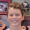 jackbrandt18 - @jackbrandt18 - TikTok