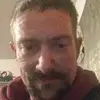 jackbrandt80 - @jackbrandt80 - TikTok