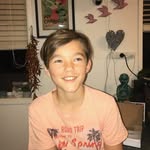 Jackbrandt - @jackbrandt5 - Instagram