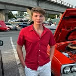 JB - @jackbrandt_ - Instagram