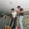 jb - @jackson.brandt - TikTok