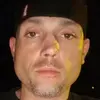 Jack Branham - @jack.branham8 - TikTok