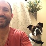 Jack Branham - @branham4491 - Instagram