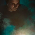 Jack Branham - @jackbranham - Instagram