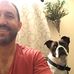 Jack Branham - Facebook