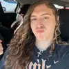 Jack Branham - @jackbranham - TikTok
