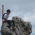 Jack Branham - @j.branhamm - Instagram