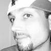 Jack Branham - @madjack19.83 - TikTok