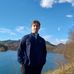 Jack Branham - Facebook