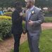 Jack Branham - Facebook