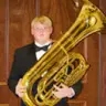 Jack Branham - @jackbranham2 - TikTok