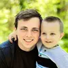 Jack Branham - @jackbranham0 - TikTok