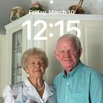 Jack Branham - @jbranham58 - Instagram