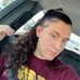Jack Branham - Facebook