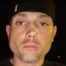 Jack Branham - Facebook