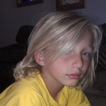 Jack Branham - @_jacknthecrack - Instagram