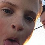 Jack Henry Branham💸 - @jackbranham56 - Instagram