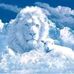 Jack Moore Branham - Facebook
