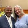 Jackie Branham - @jlynnbranham1 - TikTok