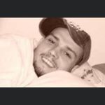 Jackydale Branham - @jackdalebranham - Instagram
