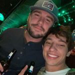 Jake Branham - @jake_branham - Instagram