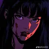 Jake Branham - @jake.b803 - TikTok