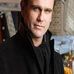 Can we Get 1 Million Jack Branning Fans? - Facebook