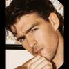 Jack_ branning - @jack_branning - TikTok