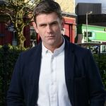 Jack Branning - @jackb_ranning - Instagram