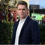 jack branning - @jackbranningg - Instagram