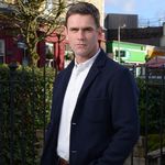 Jack Branning - @jackbranning9 - Instagram