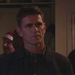 jack branning - @jackbranning8881 - Instagram