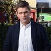 Jack Branning - @jack.branning - TikTok