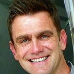Jack Branning - @jackbranning8 - Instagram