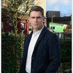 Jack Branning - @jack.branning.eesrp - Instagram