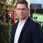 Jack Branning - @jackbranning9th - Instagram