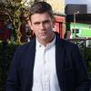 Jack Branning - @jack.branning3 - TikTok