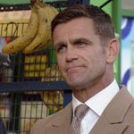 Jack Branning - @branning_jack - Instagram