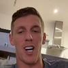 Jack branning - @jursiblervc - TikTok