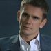 Jack Branning - Facebook