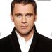 Jack Branning - Facebook