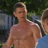Jack branning - @eastendersontop0 - TikTok