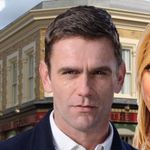 Jack Branning - @jack.branning__ - Instagram