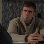 Jack Branning - @jackbranning_x - Instagram