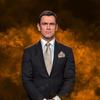 Jack Branning - @jackbranning69 - TikTok