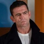 @jack_branning_rp_49 - Instagram