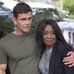 Jack Fox-Branning - Facebook