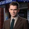 JackBranning_official1 - @jackbranning_official1 - TikTok
