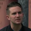 Notjackbranning - @notjackbranning2021 - TikTok