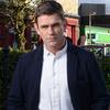official_jack_branning - @official_jack_branning - TikTok